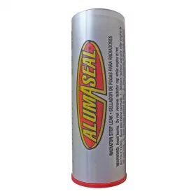 Hűtőrendszer tömítő Aluma Seal (20g)