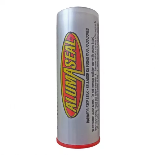 Hűtőrendszer tömítő Aluma Seal (20g)