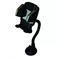 Telefon, Tablet, GPS tartó