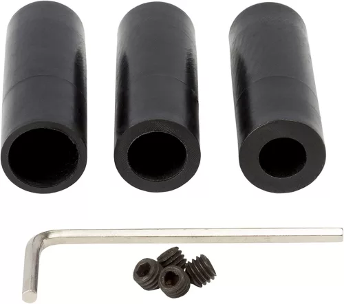 Váltógomb, Racing, Sparco