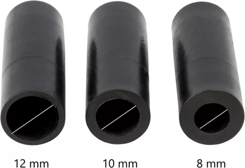 Váltógomb, Racing, Sparco