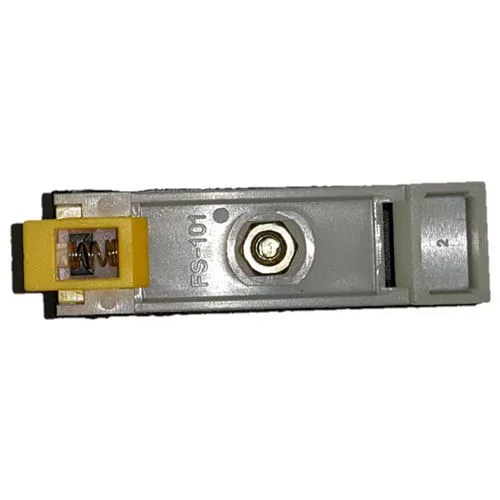 Izzó foglalat Szofita 36mm adapter AV-Festoon CSAK 36MM