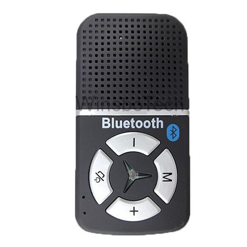 Bluetooth kihangosító S0993S