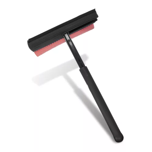 Összecsukható ablaktörlő Autoblade