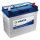 Autobaterie Varta Blue Dynamic 45Ah, 12V, 330A, B32