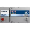 Autóakkumulátor Varta Blue Dynamic 45Ah, 12V, 330A, B34