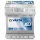 Autóakkumulátor Varta Blue Dynamic 44Ah, 12V, 420A, B36