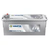 Autóakkumulátor Varta Promotive EFB 190Ah, 12V, 1050A, B90