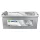 Autóakkumulátor Varta Promotive EFB 190Ah, 12V, 1050A, B90