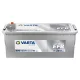 Autóakkumulátor Varta Promotive EFB 190Ah, 12V, 1050A, B90