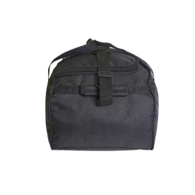 Utazótáska Kjust tetőboxba (BB04BS)