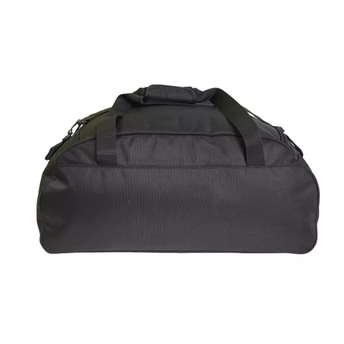 Utazótáska Kjust tetőboxba (BB05BS)