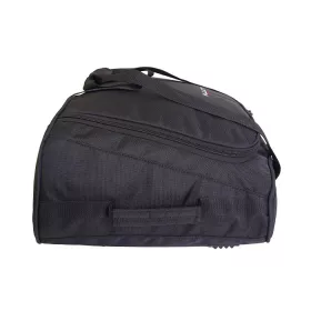 Kjust utazótáska tetőboxba (BB05FR)