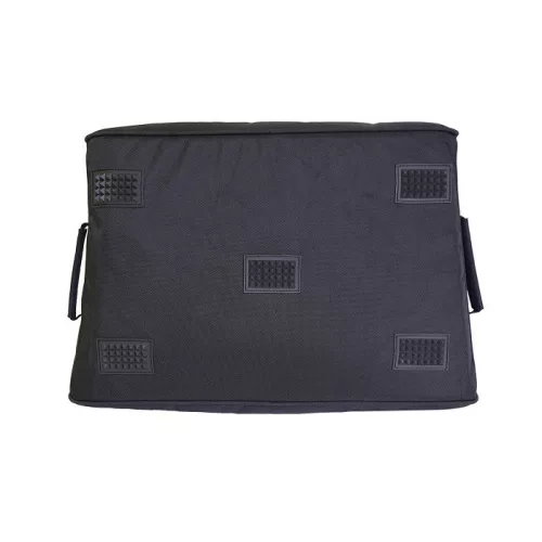 Kjust utazótáska tetőboxba (BB05FR)