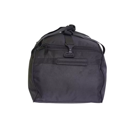 Utazótáska Kjust tetőboxba (BB06BS)