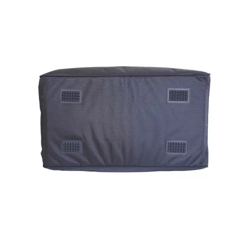 Utazótáska Kjust tetőboxba (BB06BS)