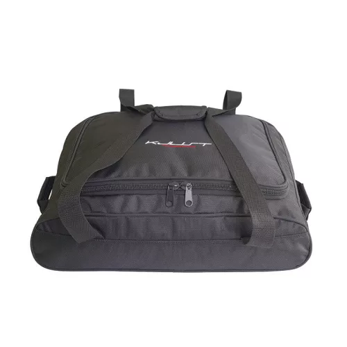 Kjust utazótáska tetőboxba (BB06FR)