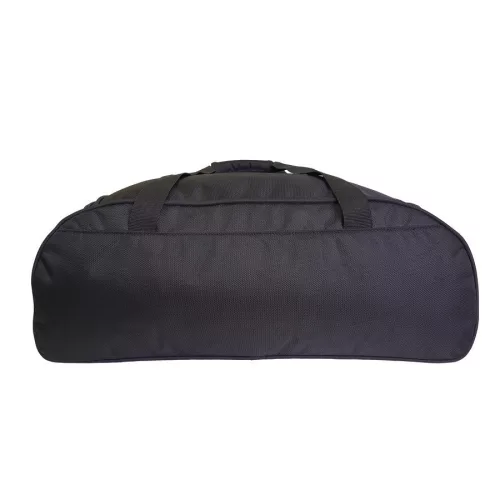 Kjust utazótáska tetőboxba (BB06FR)