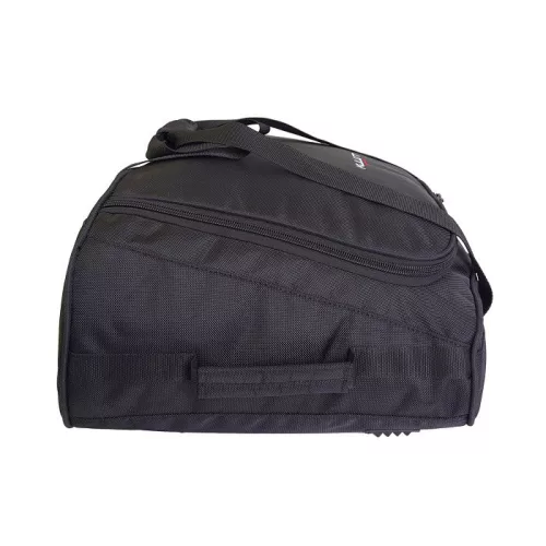 Utazótáska Kjust tetőboxba (BB07FR)