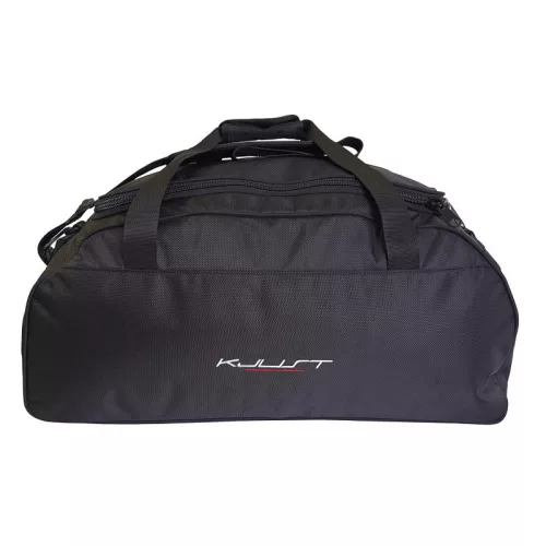 Utazótáska Kjust tetőboxba (BB10BS)