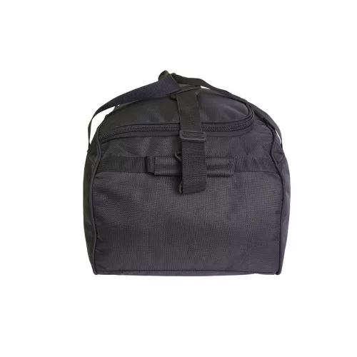 Utazótáska Kjust tetőboxba (BB12BS)