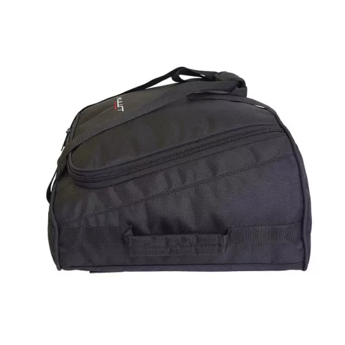Kjust utazótáska tetőboxba (BB95FR)