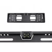 Kamera Monitor Multimedia Transmitter