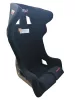 Versenyülés, Bimarco Racer, fekete, nem homológ