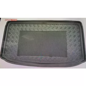 Mini Paceman 2011-2016 CIK méretpontos csomagtértálca