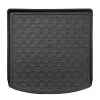 Plastová vana do kufru BYD Sealion 7 2024-