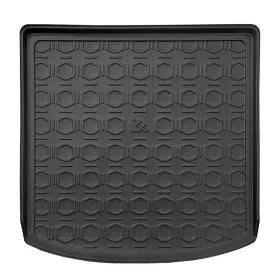 Plastová vana do kufru BYD Sealion 7 2024-