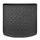 Plastová vana do kufru BYD Sealion 7 2024-
