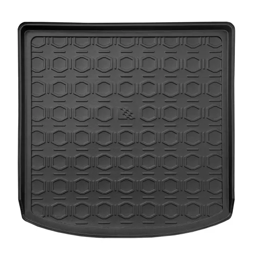 Plastová vana do kufru BYD Sealion 7 2024-