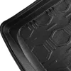 Plastová vana do kufru BYD Sealion 7 2024-
