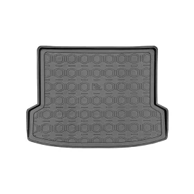 Műanyag csomagtértálca Jaecoo 7 2023- (4x4)
