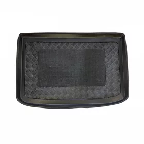   Mercedes A-Classe 2012-2018 (W176) CIK méretpontos csomagtértálca