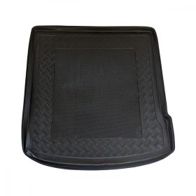   Opel Insignia 2017- (combi) CIK méretpontos csomagtértálca