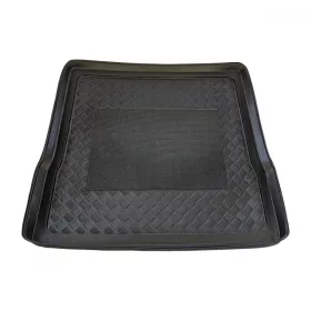   Peugeot 308 2013-2021 (combi) CIK méretpontos csomagtértálca