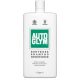 Autoglym Bodywork Shampoo Conditioner 500ml - Kondícionáló sampon