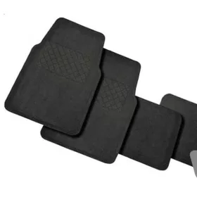 Szőnyeg gumi 4R BDC