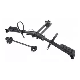 Adapter a 3. kerékhez BuzzRack E-Scorpion tartókhoz
