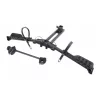 Adapter a 3. kerékhez BuzzRack E-Scorpion tartókhoz