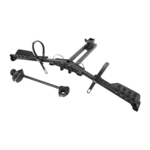 Adapter a 3. kerékhez BuzzRack E-Scorpion tartókhoz