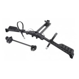 Adapter a 3. kerékhez Hapro Atlas Premium XFold tartókhoz