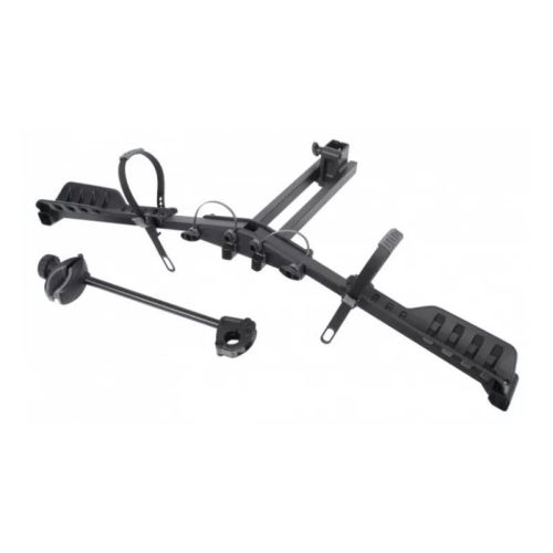 Adapter a 3. kerékhez Hapro Atlas Premium XFold tartókhoz