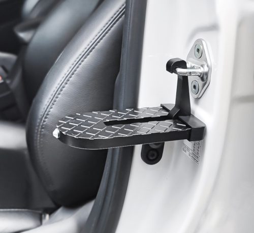 Univerzális fellépő