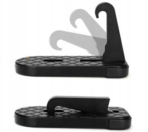 Univerzális fellépő