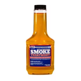 Kipufogógáz-kibocsátás csökkentő (355ml)