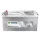 Autóakkumulátor Varta Promotive EFB 240Ah, 12V, 1200A, C40