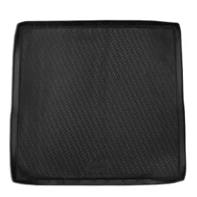   Chrysler Grand Voyager RT 2008-2016 (hosszú) Novline méretpontos csomagtértálca